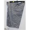 Image 1 : NEW MENS SHORTS SIZE 30
