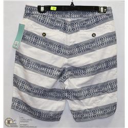 NEW MENS SHORTS SIZE 30