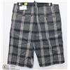 Image 1 : NEW MENS SHORTS SIZE 32