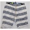 Image 1 : NEW MENS SHORTS SIZE 32