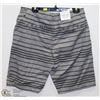 Image 1 : NEW MENS SHORTS SIZE 32