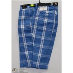 NEW MENS SHORTS SIZE 32