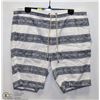 Image 1 : NEW MENS SHORTS SIZE 36