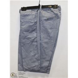 NEW MENS SHORTS SIZE 36