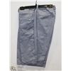 Image 1 : NEW MENS SHORTS SIZE 36