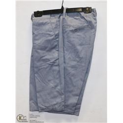 NEW MENS SHORTS SIZE 36