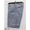 Image 1 : NEW MENS SHORTS SIZE 36