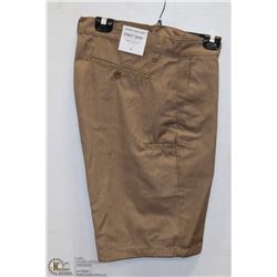 NEW MENS SHORTS SIZE 36