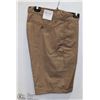 Image 1 : NEW MENS SHORTS SIZE 36