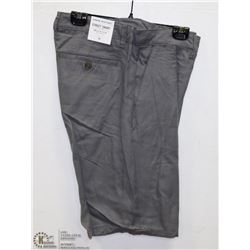 NEW MENS SHORTS SIZE 36
