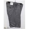Image 1 : NEW MENS SHORTS SIZE 36