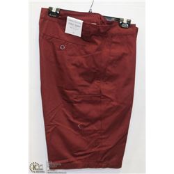 NEW MENS SHORTS SIZE 38