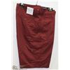 Image 1 : NEW MENS SHORTS SIZE 38