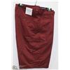 Image 1 : NEW MENS SHORTS SIZE 38