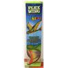 Image 1 : FLEX WING 3D NYLON GLIDERS