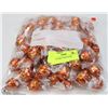 Image 1 : BAG OF LINDT CHOCOLATES