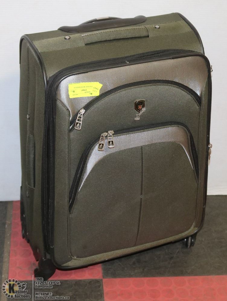 tprc luggage
