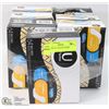 Image 1 : 7 BOXES OF U KOTEX LINERS