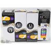 Image 1 : 4 BOXES OF U KOTEX FEMININE HYGIENE