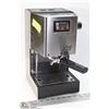 Image 1 : CLASSIC GAGGIA ESPRESSO MACHINE