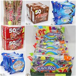 FEATURED ITEMS: TO BID SEARCH LOTS LISTED