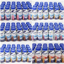 FEATURED ITEMS: TO BID SEARCH LOTS LISTED