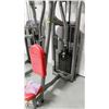 Image 6 : REAR DELT PECKFLY MACHINE