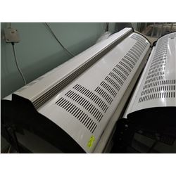 TANSES  LAY DOWN  MODEL T32 SUNTAN BED