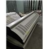 Image 2 : TANSES  LAY DOWN  MODEL T32 SUNTAN BED