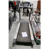 Image 3 : VISION FITNESS TREADMILL