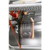 Image 2 : PLAMAX LAT PULL DOWN SYSTEM