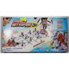 NEW IN BOX - PRO STARS 2 - HOCKEY ACTION