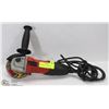 Image 1 : MILWAUKEE 4-1/2" GRINDER.