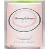 Image 1 : TOMMY BAHAMA FOR HER PERFUME