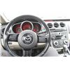 Image 5 : 2008 MAZDA CX-7 DISI TURBO
