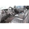 Image 10 : 2005 HUMMER H2 CUSTOM