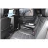 Image 11 : 2005 HUMMER H2 CUSTOM