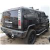 Image 7 : 2005 HUMMER H2 CUSTOM
