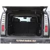 Image 9 : 2005 HUMMER H2 CUSTOM