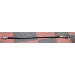 FANTASY SPEAR 6FT LONG