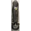 Image 1 : EVERLAST EVERFLEX STANDING PUNCHING BAG