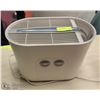 Image 1 : HONEYWELL HUMIDIFIER
