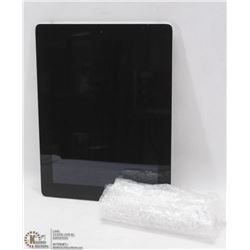 APPLE I PAD 2 AS THEY COME