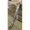 Image 1 : LOT OF 6 HOCKEY STICKS 3 LEFT & 3 RIGHT