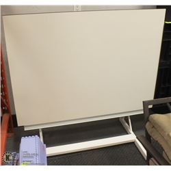 TECH-MATE METAL FRAME MULTI-