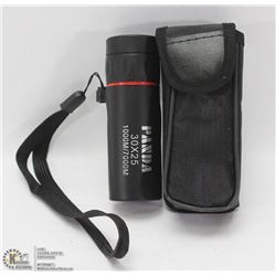 MONOCULAR SPOTTING SCOPE