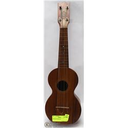 KUMALAE HAWAIIAN UKULELE