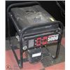 Image 1 : COLEMAN 10HP GENERATOR 5000W.