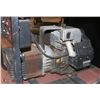 Image 3 : COLEMAN 10HP GENERATOR 5000W.