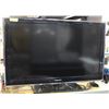 Image 1 : SAMSUNG 40" LCD TV